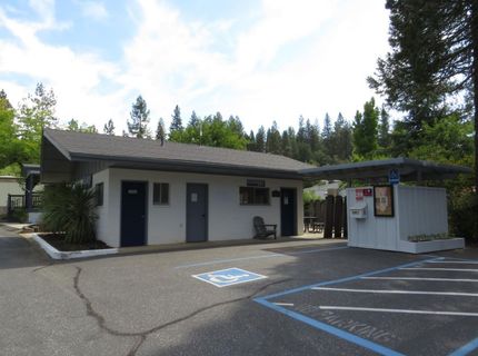 450 Gladycon Rd #15, Colfax, CA 95713 Photo
