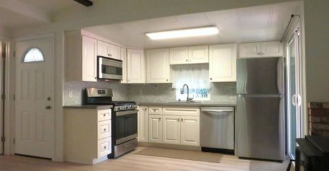 450 Gladycon Rd #15, Colfax, CA 95713 Photo