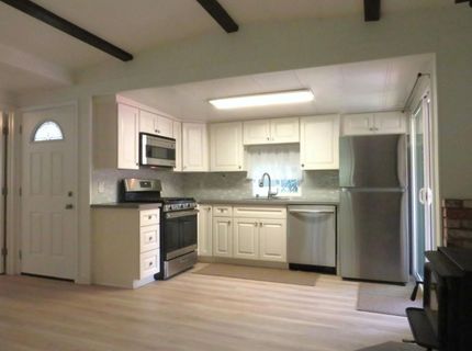 450 Gladycon Rd #15, Colfax, CA 95713 Photo