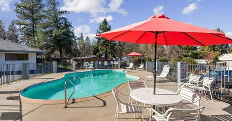 450 Gladycon Rd #15, Colfax, CA 95713 Photo