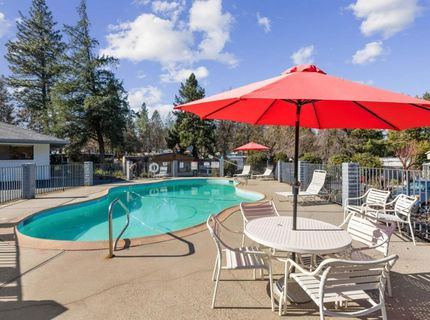 450 Gladycon Rd #15, Colfax, CA 95713 Photo