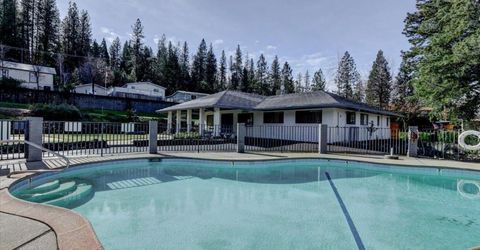 450 Gladycon Rd #15, Colfax, CA 95713 Photo