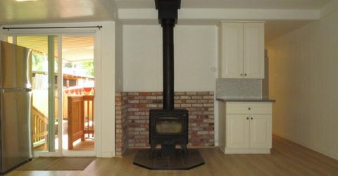 450 Gladycon Rd #15, Colfax, CA 95713 Photo
