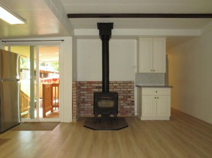 450 Gladycon Rd #15, Colfax, CA 95713 Photo