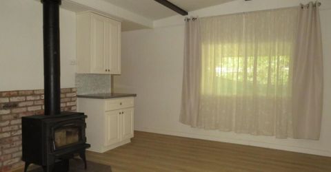 450 Gladycon Rd #15, Colfax, CA 95713 Photo