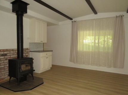 450 Gladycon Rd #15, Colfax, CA 95713 Photo