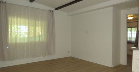 450 Gladycon Rd #15, Colfax, CA 95713 Photo
