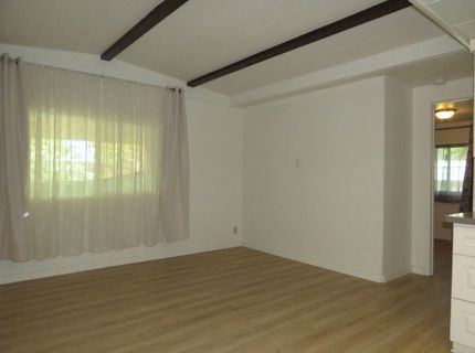 450 Gladycon Rd #15, Colfax, CA 95713 Photo