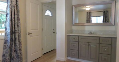 450 Gladycon Rd #15, Colfax, CA 95713 Photo
