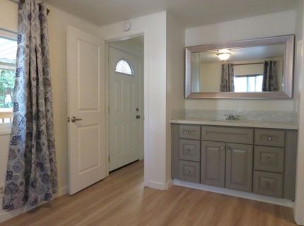 450 Gladycon Rd #15, Colfax, CA 95713 Photo