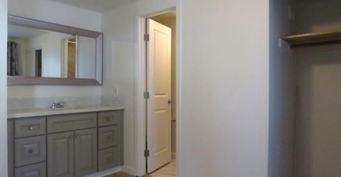 450 Gladycon Rd #15, Colfax, CA 95713 Photo