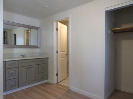 450 Gladycon Rd #15, Colfax, CA 95713 Photo