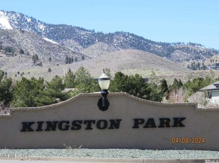 2750 Kensington Place, Lot #24, Carson City, NV 89703 Photo