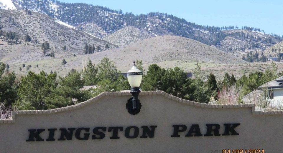 2750 Kensington Place, Lot #24, Carson City, NV 89703 Photo