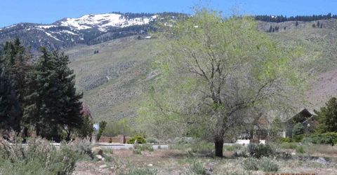 2750 Kensington Place, Lot #24, Carson City, NV 89703 Photo
