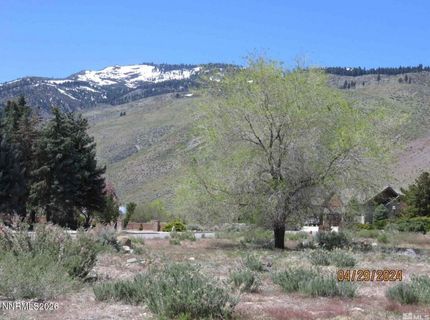 2750 Kensington Place, Lot #24, Carson City, NV 89703 Photo