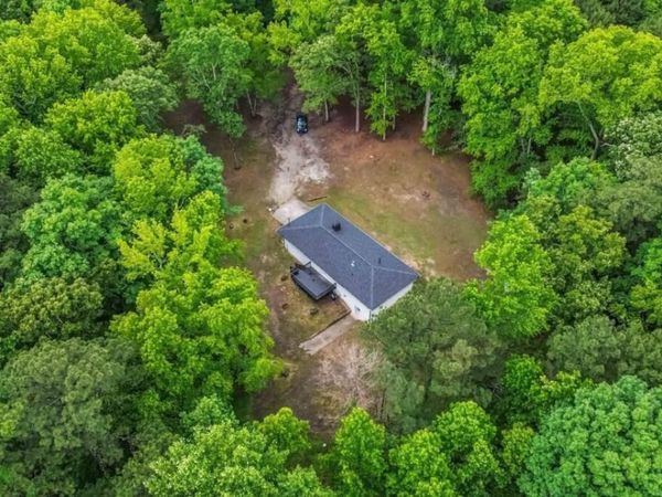 91 Sorrow Road, Stockbridge, GA 30281