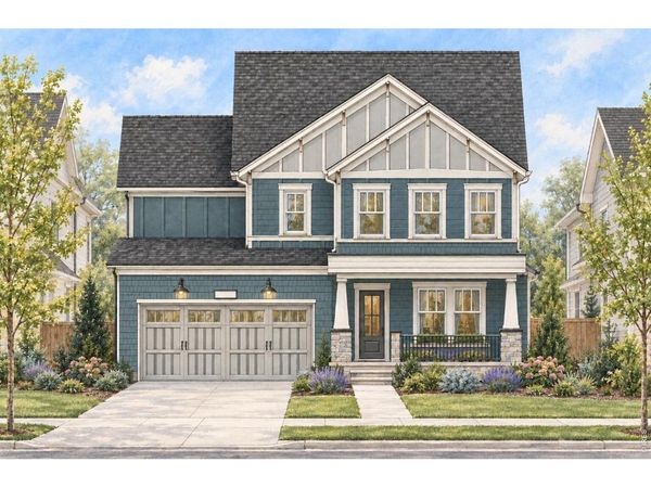 312 Westerly Blvd, Erie, CO 80516