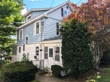 2217 S Geddes Street, Syracuse, NY 13207
