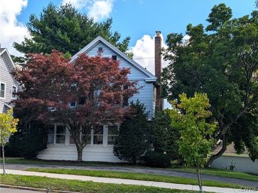 2217 S Geddes Street , Syracuse, NY 13207
