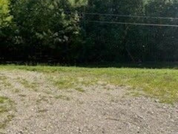 3424 Boza Road, Great Valley, NY 14748
