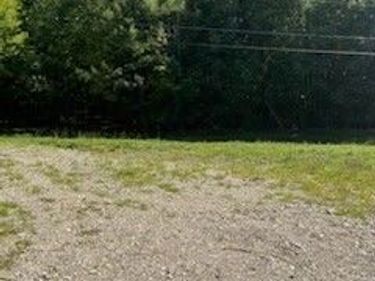 3424 Boza Road, Great Valley, NY 14748