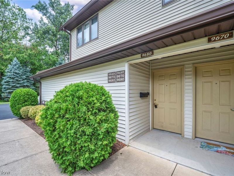 9680 Sylvan Lane, Concord Township, OH 44060 Photo 2
