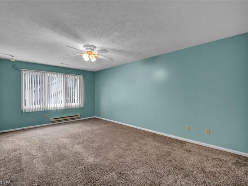 9680 Sylvan Lane, Concord Township, OH 44060 Photo 23