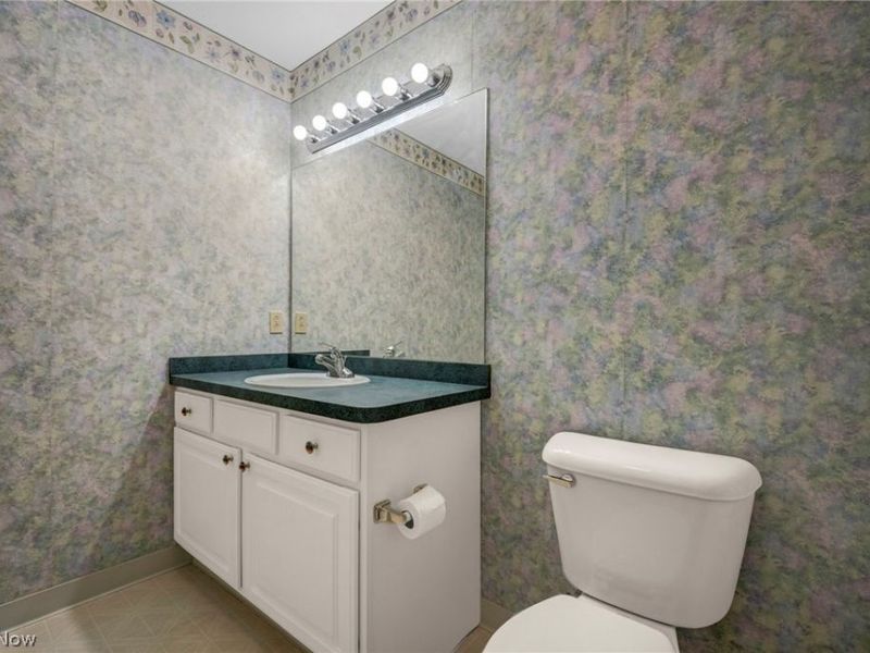 9680 Sylvan Lane, Concord Township, OH 44060 Photo 29