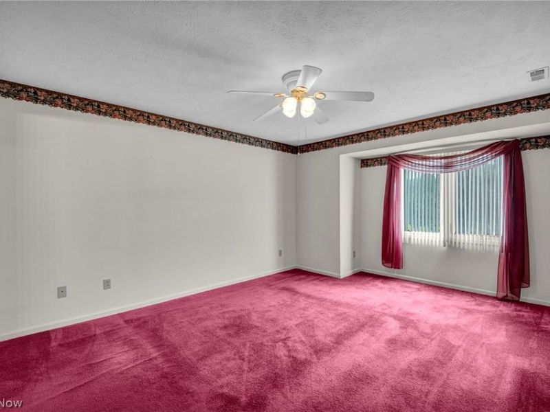 9680 Sylvan Lane, Concord Township, OH 44060 Photo 33