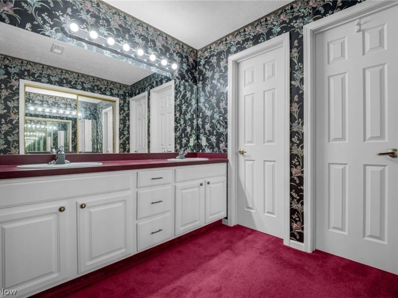 9680 Sylvan Lane, Concord Township, OH 44060 Photo 34