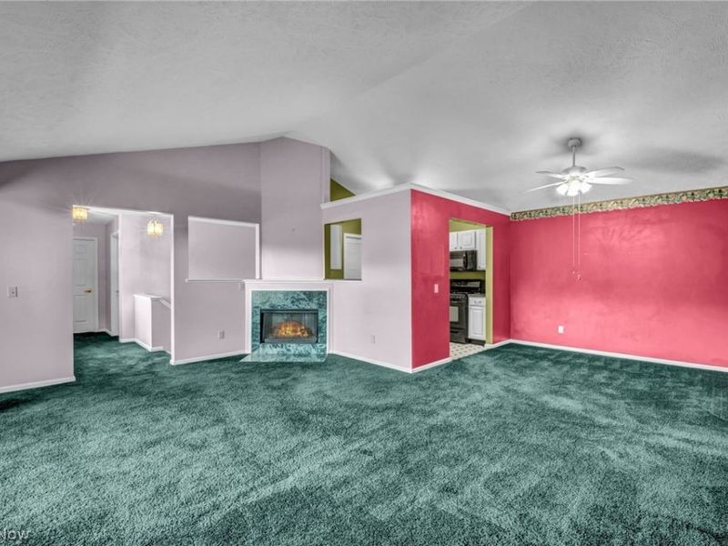 9680 Sylvan Lane, Concord Township, OH 44060 Photo 6