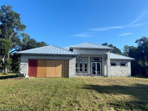 4793 Green BLVD, NAPLES, FL 34116