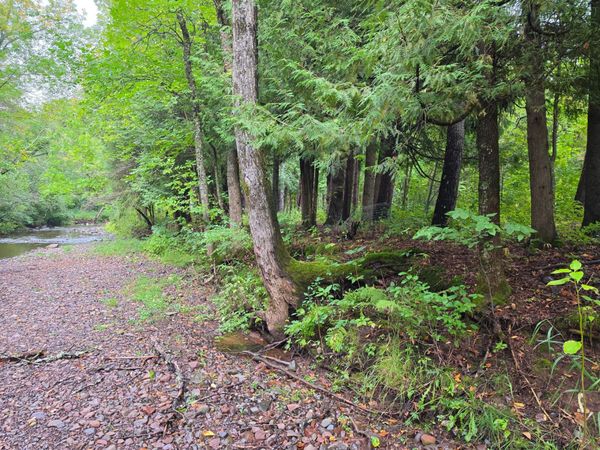 609x Bergquist Road, Duluth, MN 55804