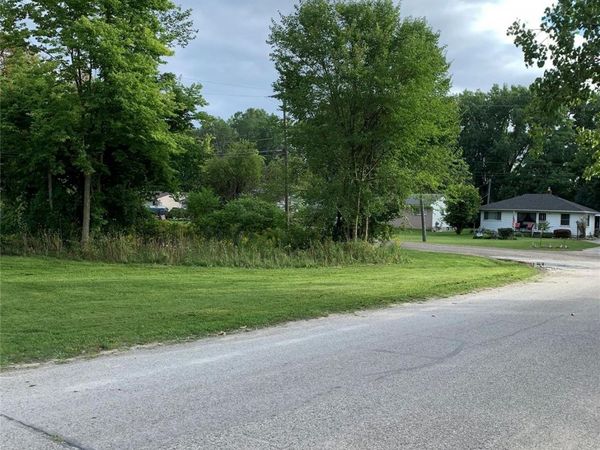 25891 Ballard Street, Harrison Township, Mi 48045
