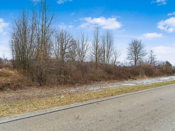 0 Dixon Road SW, Pataskala, OH 43062