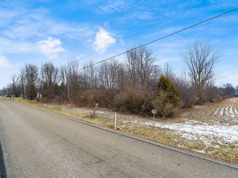 0 Dixon Road SW, Pataskala, OH 43062 Photo 10