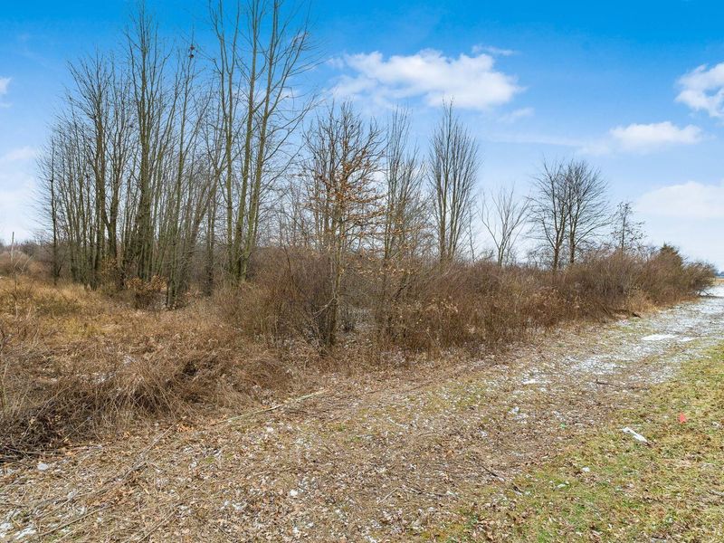 0 Dixon Road SW, Pataskala, OH 43062 Photo 11