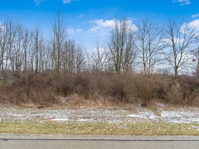 0 Dixon Road SW, Pataskala, OH 43062 Photo 12