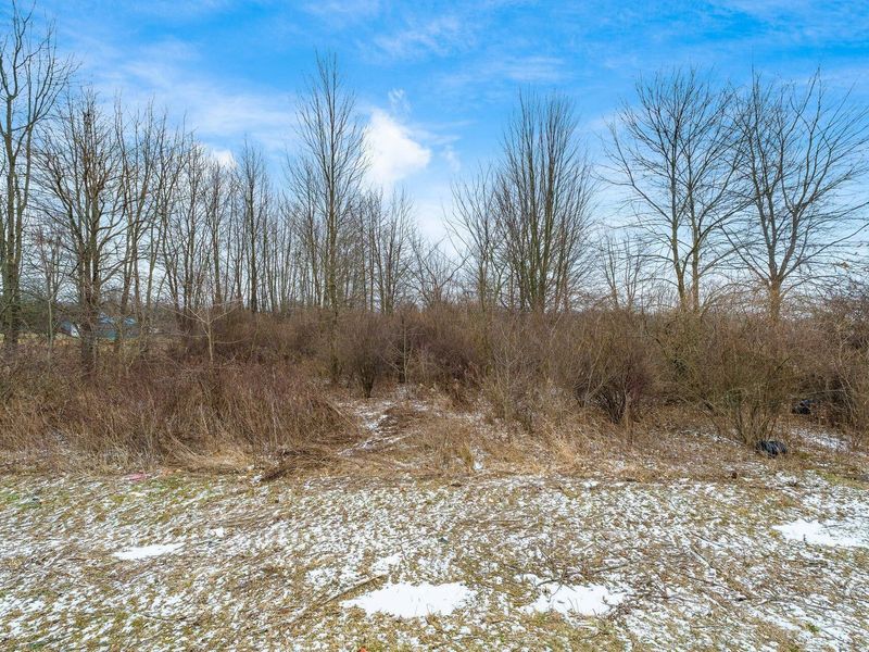 0 Dixon Road SW, Pataskala, OH 43062 Photo 14