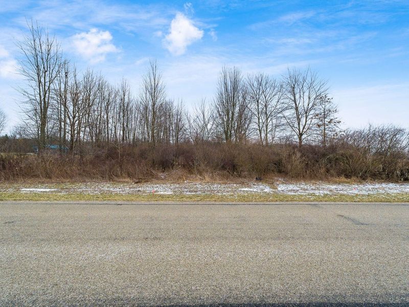 0 Dixon Road SW, Pataskala, OH 43062 Photo 15