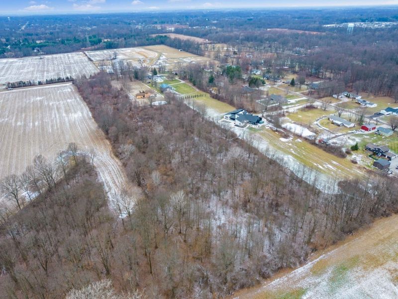 0 Dixon Road SW, Pataskala, OH 43062 Photo 16