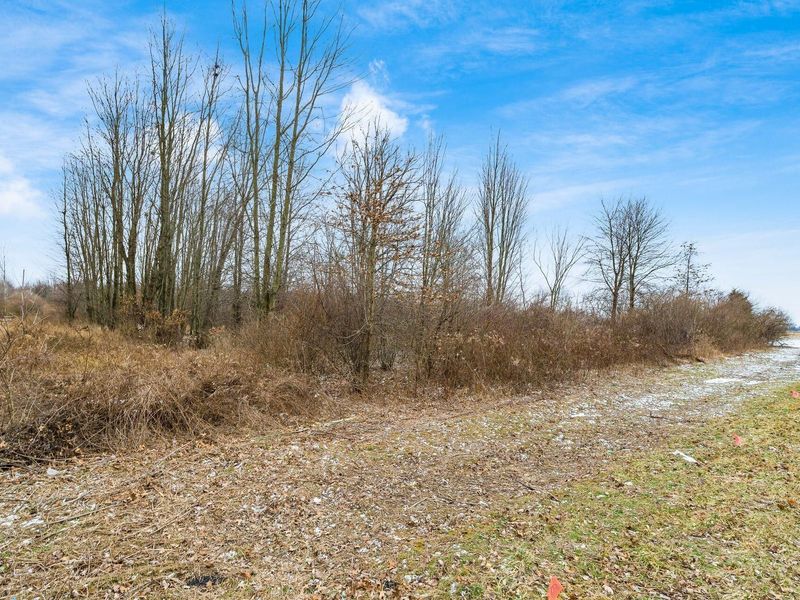 0 Dixon Road SW, Pataskala, OH 43062 Photo 17