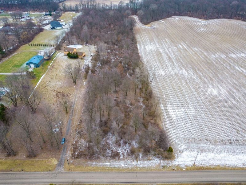 0 Dixon Road SW, Pataskala, OH 43062 Photo 18