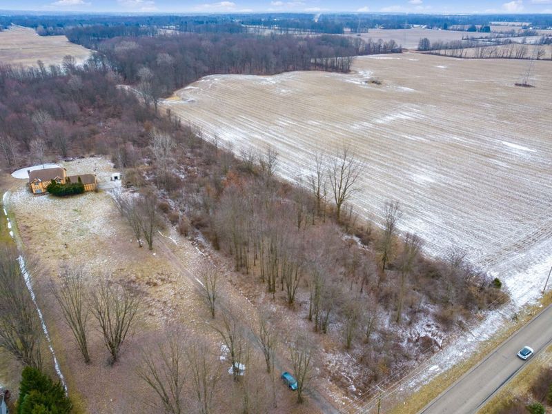 0 Dixon Road SW, Pataskala, OH 43062 Photo 19