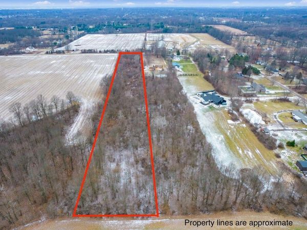 0 Dixon Road SW, Pataskala, OH 43062