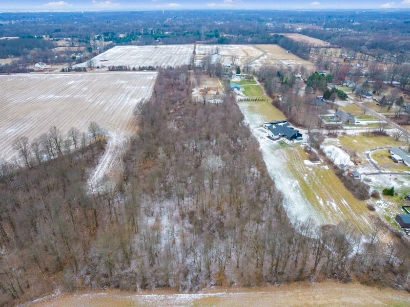 0 Dixon Road SW, Pataskala, OH 43062 Photo 20