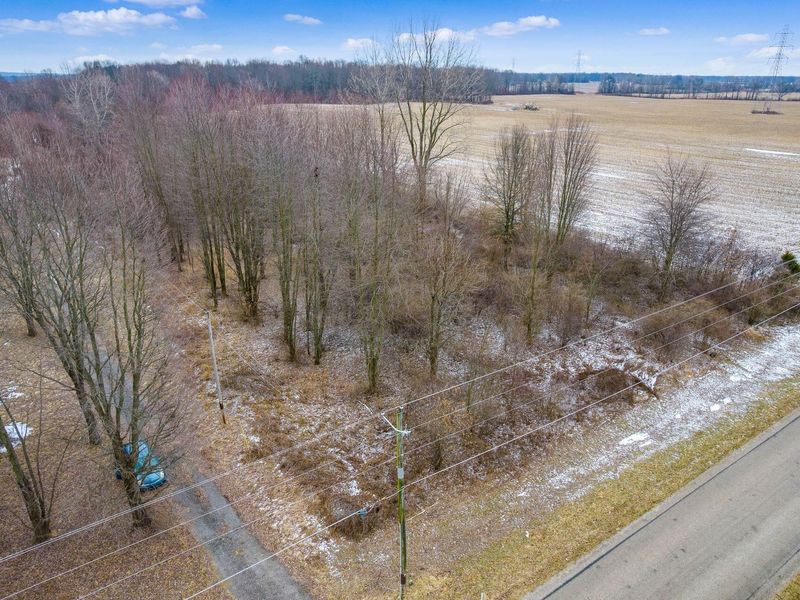 0 Dixon Road SW, Pataskala, OH 43062 Photo 23