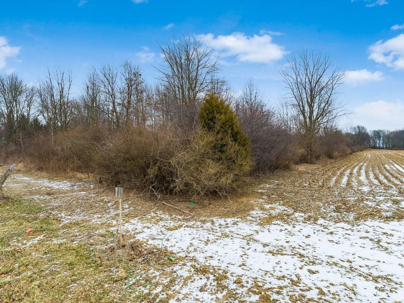 0 Dixon Road SW, Pataskala, OH 43062 Photo 24
