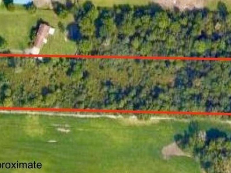 0 Dixon Road SW, Pataskala, OH 43062 Photo 5